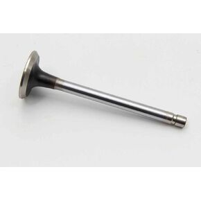 Manley 10551-1 Budget Performance 1.600" Exhaust Valve for Small Block Chevy