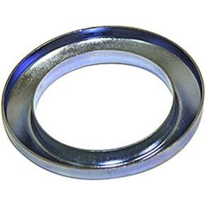 MTC 1986/31-20-6-777-788 Wheel Bearing Dust Cap (for BMW Models)