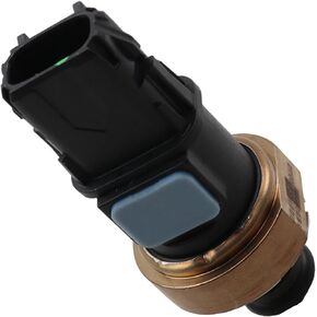 Beck Arnley 1591137 Fuel Pressure Sensor