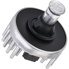 13582912 لمبة إضاءة الفرامل والذيل مناسبة لـ 2013-2016 GMC Acadia لعام 2017 GMC Acadia Limited المصابيح الخلفية للمكابح الخلفية استبدال 19433735 13582912 in Kuwait