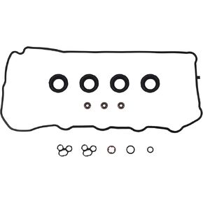VS50825R Lexus ES300h NX300h Scion tC Camry 2.5L Valve Cover Gasket Highlander RAV4 Sienna Venza 2.7L 2010 2011 2012 2013 2014 2015 2016 2017 2018 2019 2020 VS50721 VS 50825 R