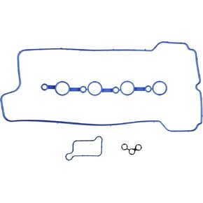 FEL-PRO VS 50818 R Valve Cover Gasket Set