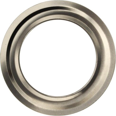 MAHLE G32664 EGR Valve Gasket in Saudi Arabia