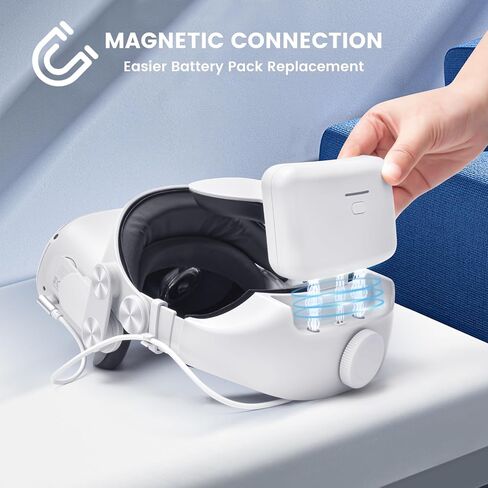 VR headset all in Saudi Arabia