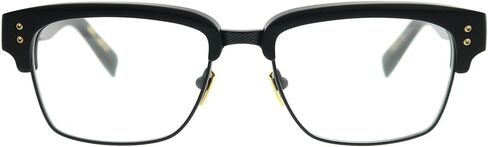 نظارات ديتا ستيتسمان DRX 2011 L Matte Blk-Mat in Kuwait