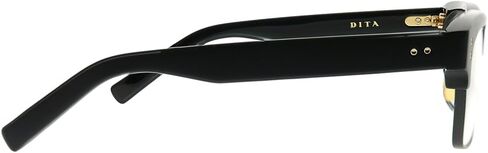 نظارات ديتا ستيتسمان DRX 2011 L Matte Blk-Mat in Kuwait