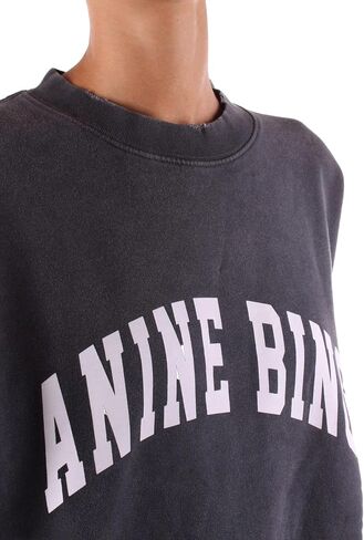 ANINE BING سويت شيرت تايلر للنساء in Kuwait