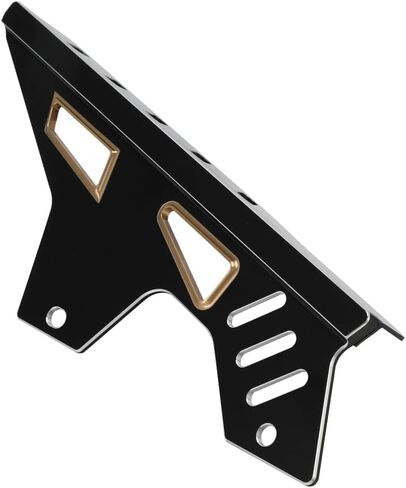 Chain Guard Kit for Surron Ultra Bee,CNC 6061 Aluminum Dirt Bike Chain Cover Protection for Dirt Bike Sur Ron Ultra Bee in Saudi Arabia