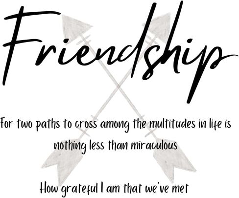 مجموعة هدايا قلادات الصداقة مع منظم السفر لقلادة رانجلر، حقيبة سفر للمجوهرات، لفافة مجوهرات، قلادة مملوءة بالذهب، هدايا لصديق للنساء، هدايا للمسافرين in Kuwait