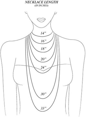 مجموعة هدايا قلادات الصداقة مع منظم السفر لقلادة رانجلر، حقيبة سفر للمجوهرات، لفافة مجوهرات، قلادة مملوءة بالذهب، هدايا لصديق للنساء، هدايا للمسافرين in Kuwait