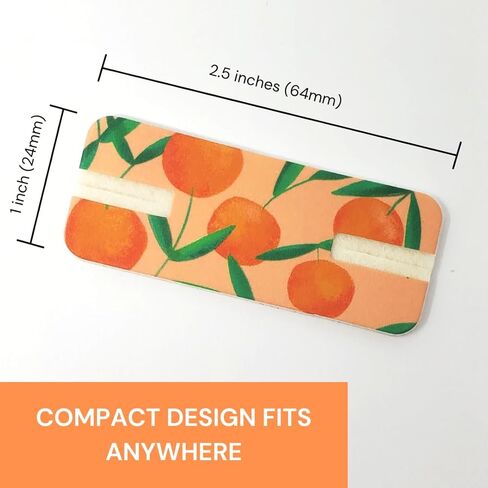 مجموعة هدايا قلادات الصداقة مع منظم السفر لقلادة رانجلر، حقيبة سفر للمجوهرات، لفافة مجوهرات، قلادة مملوءة بالذهب، هدايا لصديق للنساء، هدايا للمسافرين in Kuwait