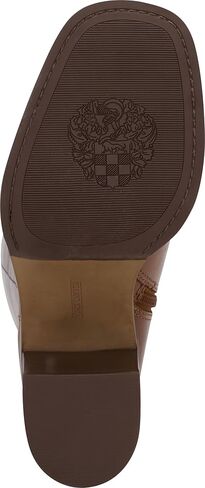 حذاء Vince Camuto النسائي Gibi عالي الركبة in Saudi Arabia