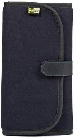 LENSCOAT FilterPouch 8 - Forest Green Camo in Saudi Arabia