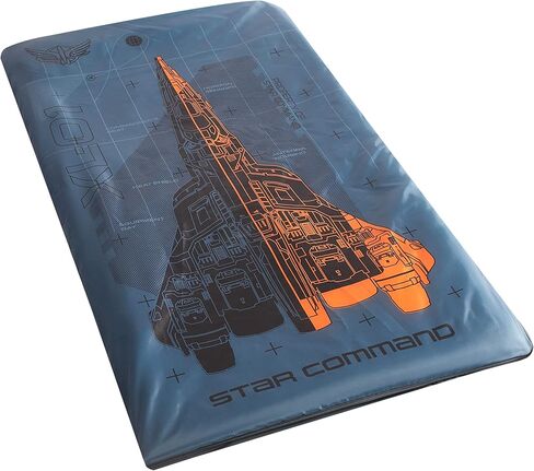 مجموعة من قطعتين من حقيبة حبال وحقيبة نوم in Kuwait