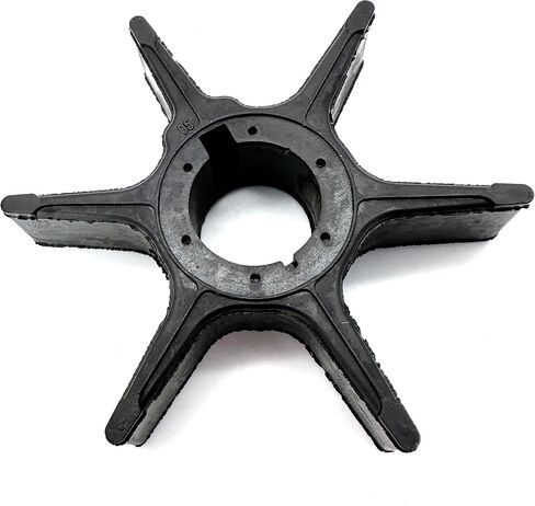 17400-98J01 18-3267 Water Pump Impeller Repair Kit For Suzuki 200 225 250 300 HP Sierra 4-Stroke Outboard 200HP 225HP 250HP 300HP 17400-98J00 17400-98J02 17400-98J03 17400-98J04 DF200 DF225 DF250 in Saudi Arabia
