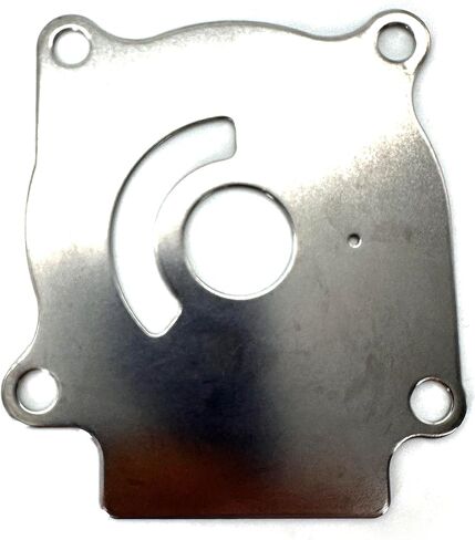 17400-98J01 18-3267 Water Pump Impeller Repair Kit For Suzuki 200 225 250 300 HP Sierra 4-Stroke Outboard 200HP 225HP 250HP 300HP 17400-98J00 17400-98J02 17400-98J03 17400-98J04 DF200 DF225 DF250 in Saudi Arabia