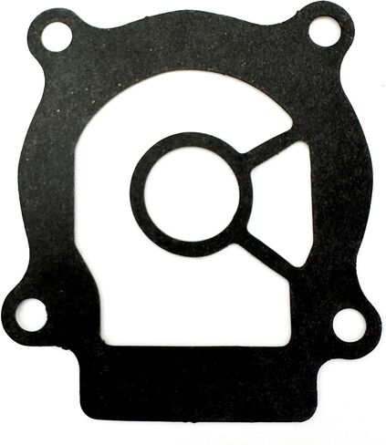 17400-98J01 18-3267 Water Pump Impeller Repair Kit For Suzuki 200 225 250 300 HP Sierra 4-Stroke Outboard 200HP 225HP 250HP 300HP 17400-98J00 17400-98J02 17400-98J03 17400-98J04 DF200 DF225 DF250 in Saudi Arabia