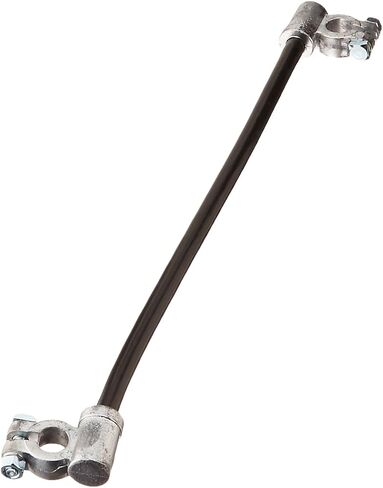 Standard Motor Products Battery Cable in Saudi Arabia