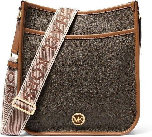 Michael Kors ['Messenger' in Saudi Arabia