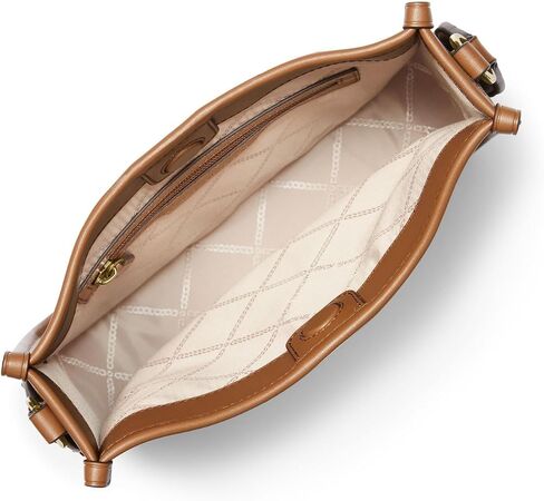Michael Kors ['Messenger' in Saudi Arabia