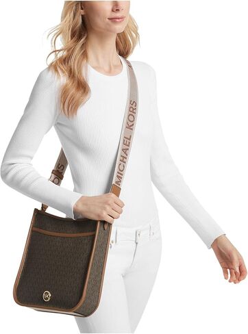 Michael Kors ['Messenger' in Saudi Arabia