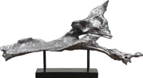 Uttermost Cosma Antiqued Metal Accessory in Saudi Arabia