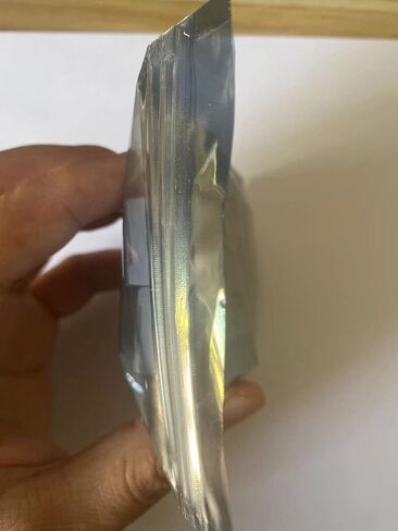 1157 لمبة LED بيضاء، Bay15d Led 12V 5W لمبة، DC10-30V 6000K 800 Lm للذيل/الفرامل، ضوء احتياطي، للسيارة، RV، مقطورة، قارب، دراجة نارية. (عبوة من 2) in Kuwait