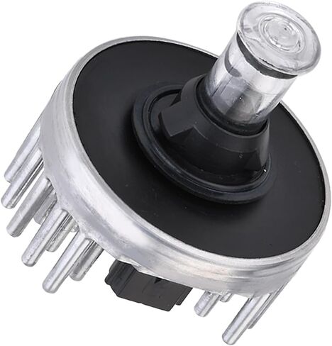 13582912 لمبة إضاءة الفرامل والذيل مناسبة لـ 2013-2016 GMC Acadia لعام 2017 GMC Acadia Limited المصابيح الخلفية للمكابح الخلفية استبدال 19433735 13582912 in Kuwait