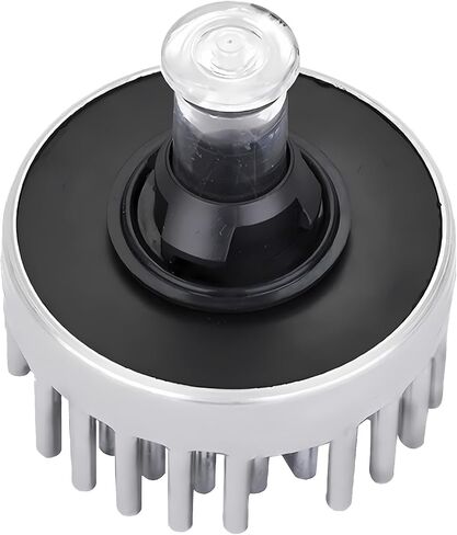 13582912 لمبة إضاءة الفرامل والذيل مناسبة لـ 2013-2016 GMC Acadia لعام 2017 GMC Acadia Limited المصابيح الخلفية للمكابح الخلفية استبدال 19433735 13582912 in Kuwait