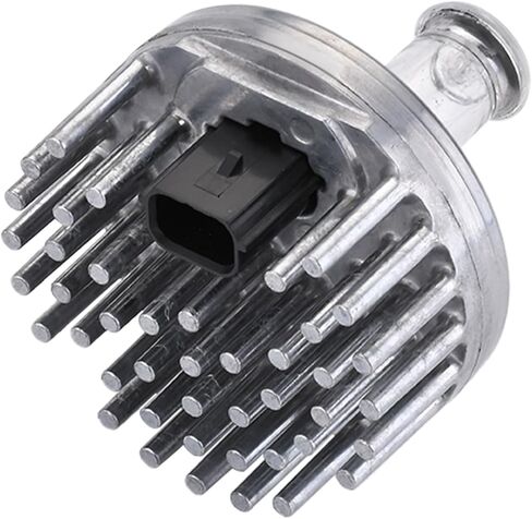 13582912 لمبة إضاءة الفرامل والذيل مناسبة لـ 2013-2016 GMC Acadia لعام 2017 GMC Acadia Limited المصابيح الخلفية للمكابح الخلفية استبدال 19433735 13582912 in Kuwait