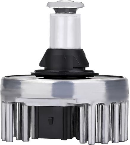 13582912 لمبة إضاءة الفرامل والذيل مناسبة لـ 2013-2016 GMC Acadia لعام 2017 GMC Acadia Limited المصابيح الخلفية للمكابح الخلفية استبدال 19433735 13582912 in Kuwait