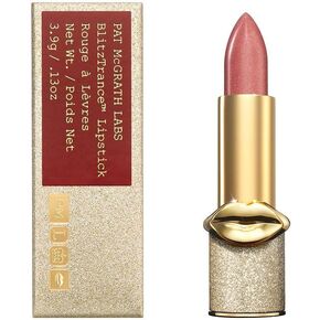 Pat McGrath Labs BlitzTrance 136 Skinsane in Saudi Arabia