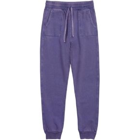 Splendid Girls' Midnight Jogger, 12 Years