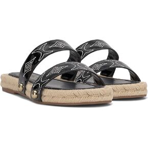 Jessica Simpson Women's Jasdin Sandal-Platform