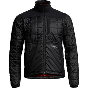 SITKA Gear Mens Lowland Insulated Hunting Jacket