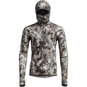 SITKA Gear Mens Core Merino 120 Hoody