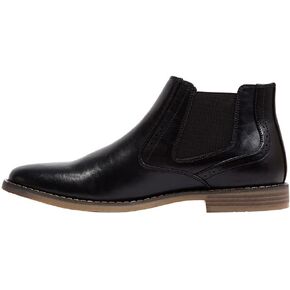 Deer Stags Men's Malcolm Chelsea Boot in Kuwait