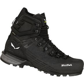 Salewa Ortles Edge Mid GTX Boot - Men's