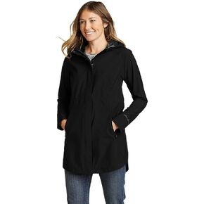Eddie Bauer Women's Cloud Cap Stretch 2.0 Parka in Kuwait