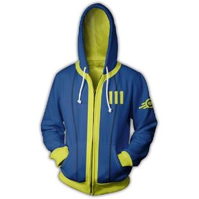 mens Hoodie