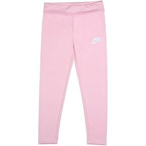 Nike Girl's Luminous Leggings (Little Kids)