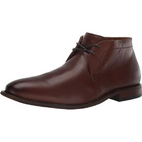 STACY ADAMS Men's Martindale Chukka Boot