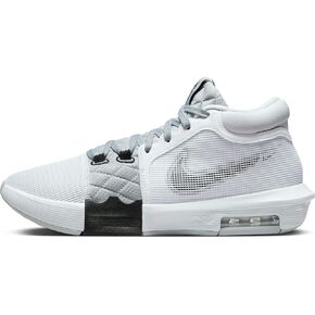 Nike men's Sports basketball shoes