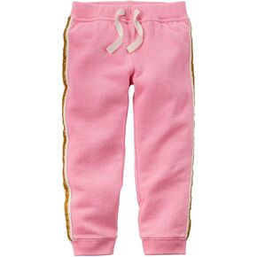 Carter's Girls' Jogger in Saudi Arabia