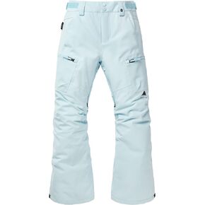 Burton girls Girls' Elite Cargo PantsPants