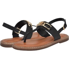 Tommy Hilfiger Brontina womens Flat Sandal in Kuwait