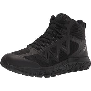 Bates Women's Rush Mid Combat Boot in Kuwait