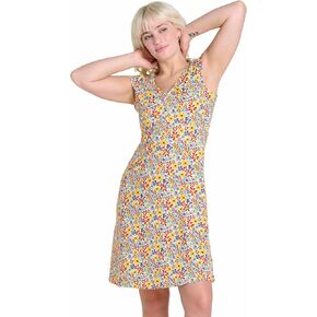 Toad&Co Rosemarie Dress - Women's