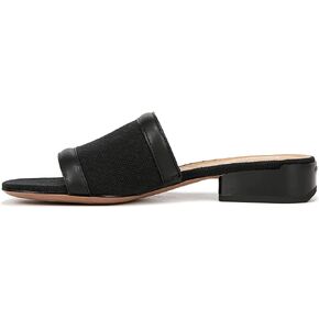 Franco Sarto Women's Margot Slide Sandal