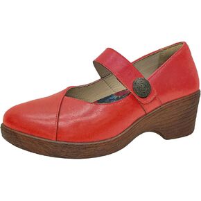 Women's Alegria, Sofi Mary Jane